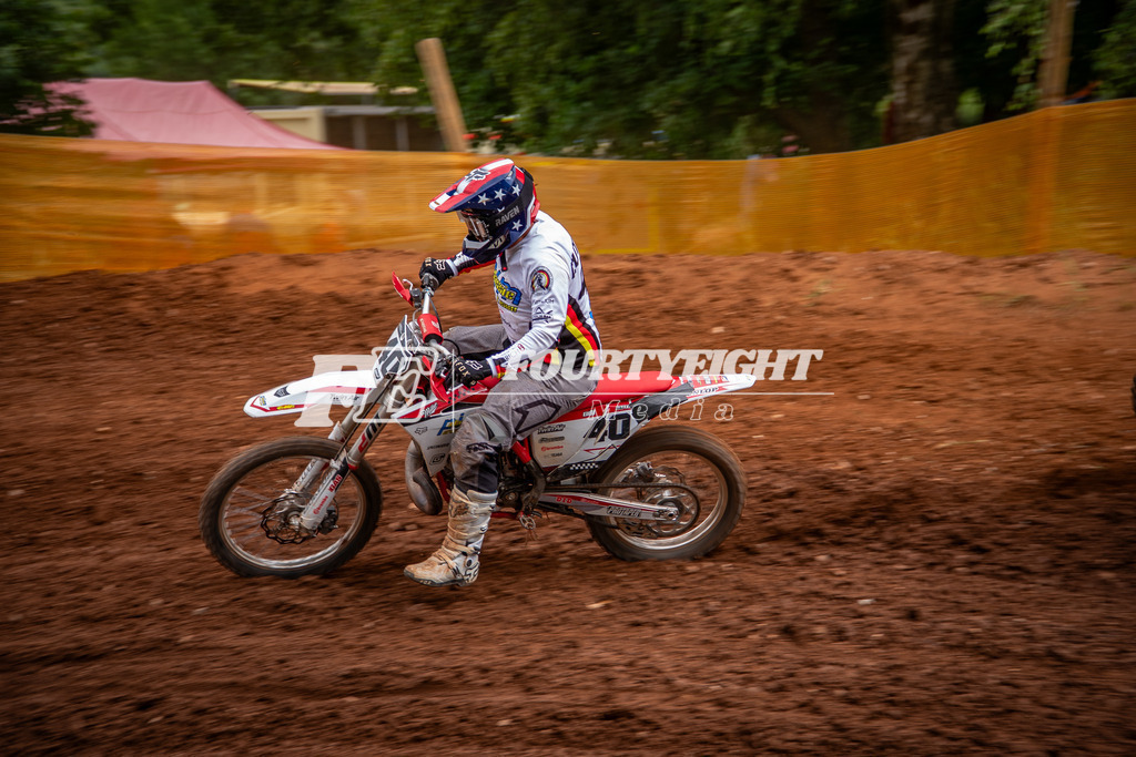 DSC02873 | fourtyeightmedia - Realisiert mit Pictrs.com