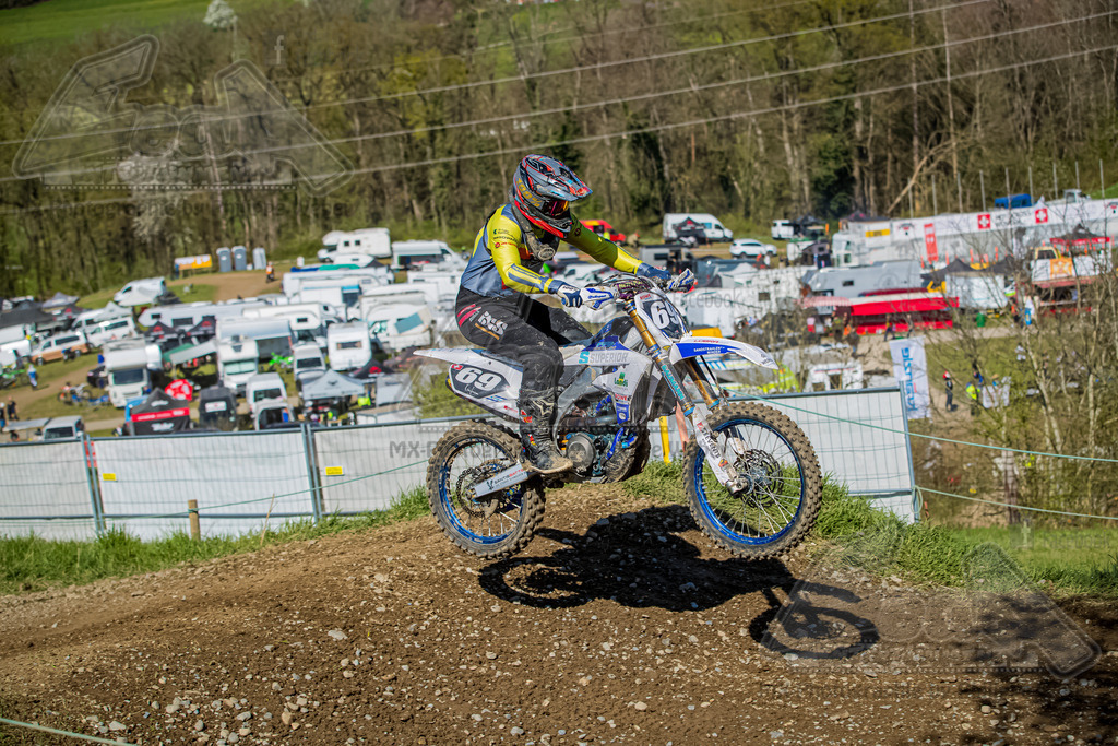 AS7I3325 | EeaA-Entertainment fotografiert für den SAM - Schweizerischer Auto- und Motorradfahrer-Verband und das Motor Journal in der Sparte Motocross, MX Photographie, Schweiz, SAM, MXRS, Swiss MX Network, Motocross Fotografie, MX Fotografie, Fotograf, Photographi