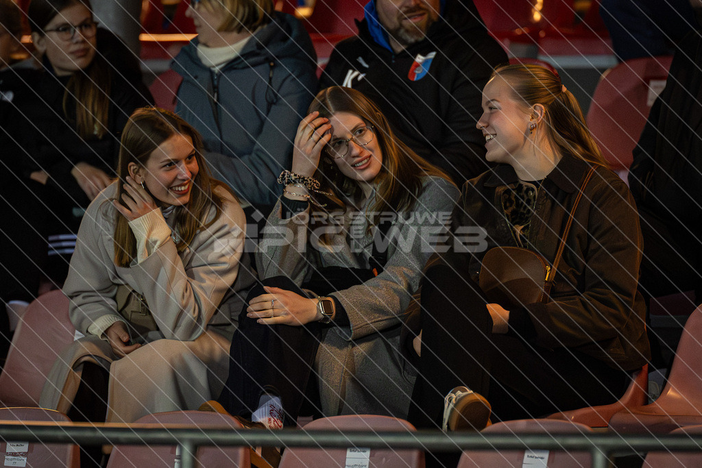 20260306_Picselweb-Fotografie_1R3_0018 | Dein Fotograf aus dem Landkreis Stade für Sport und Events - Realisiert mit Pictrs.com