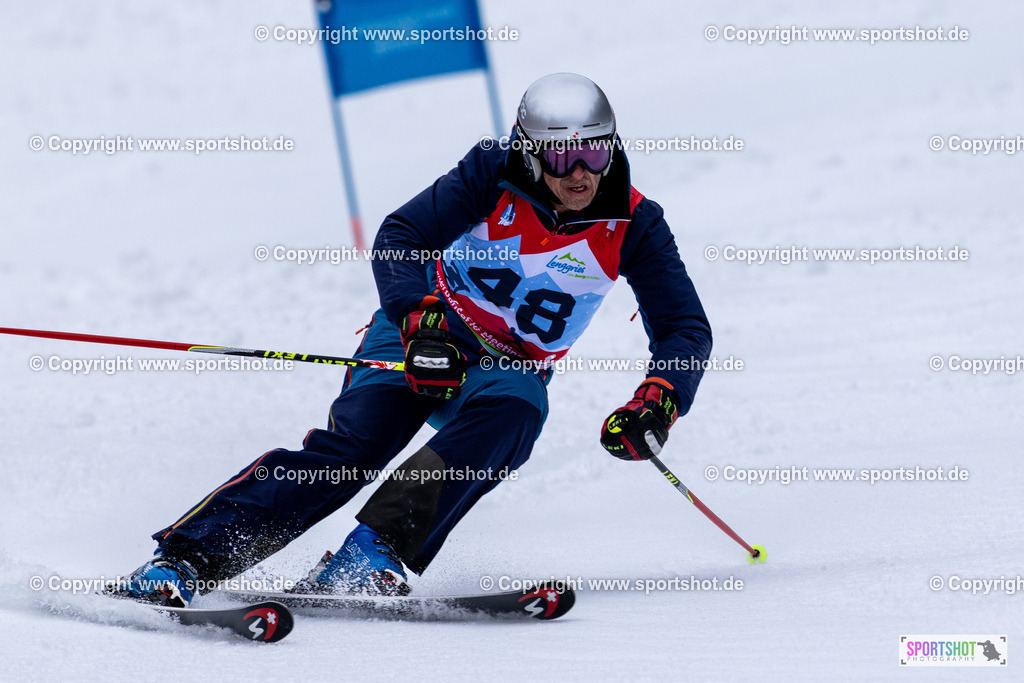 SZI_4191 | #interbancario_2026 #lenggries_de #yourpictrs #sportshot_your_pictrs #interbancarioskimeeting2026