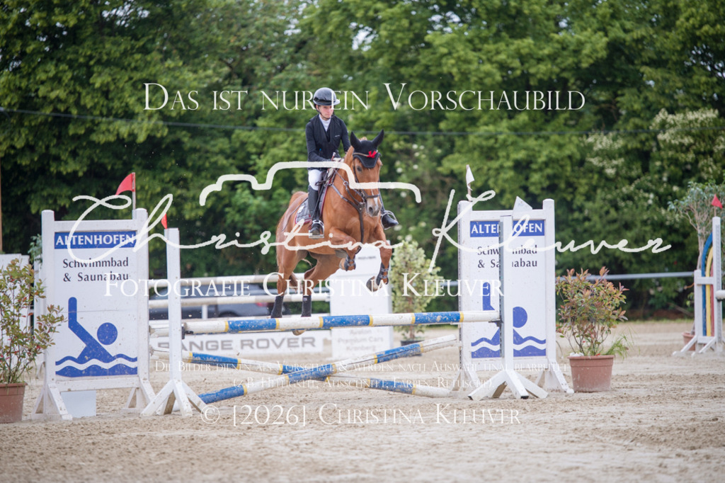 DSC_6715 | Christina-Kleuver