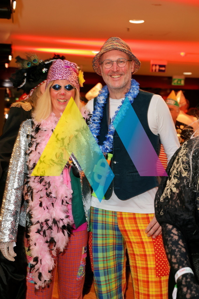 MB__1294 | Eventfotografie