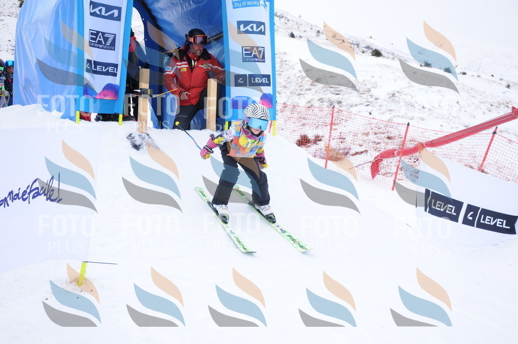 DSC_8356 | holidayphoto