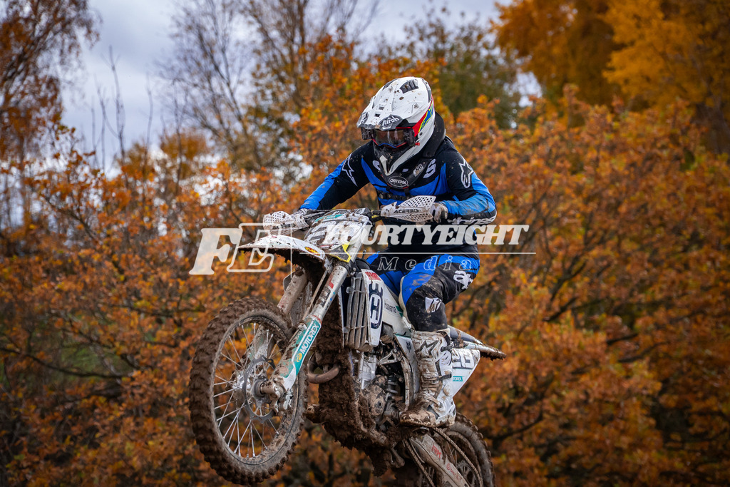 DSC04486 | fourtyeightmedia - Realisiert mit Pictrs.com