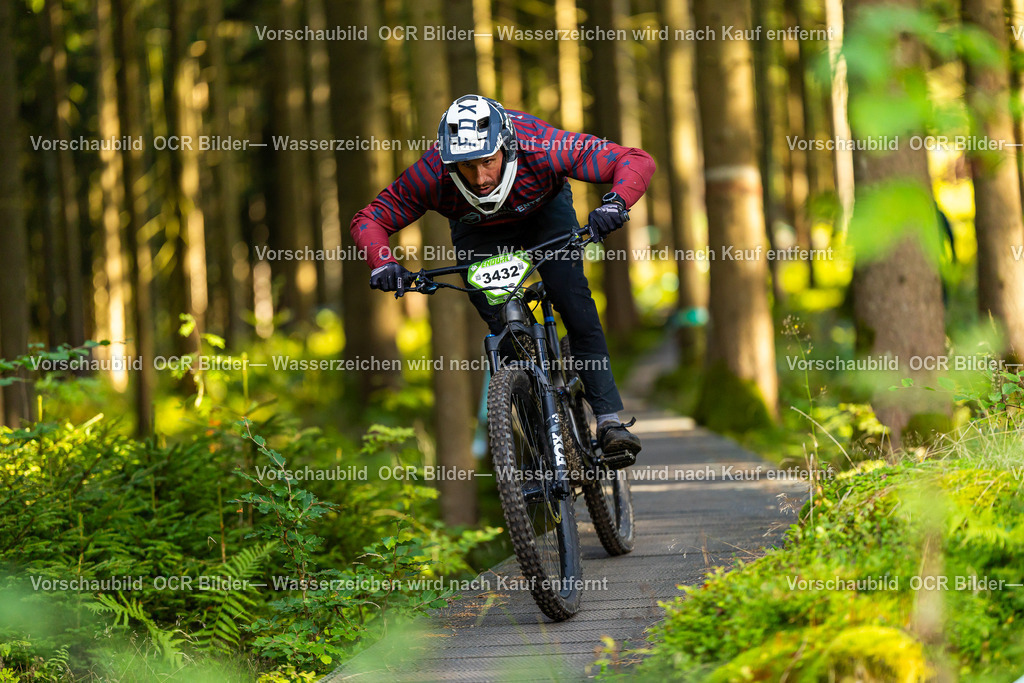 Enduro One Rabenberg Sa R6-8589 | OCR Bilder Fotograf Eisenach Michael Schröder