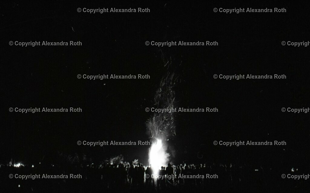 Aarau_723 | onlineshop - Realisiert mit Pictrs.com