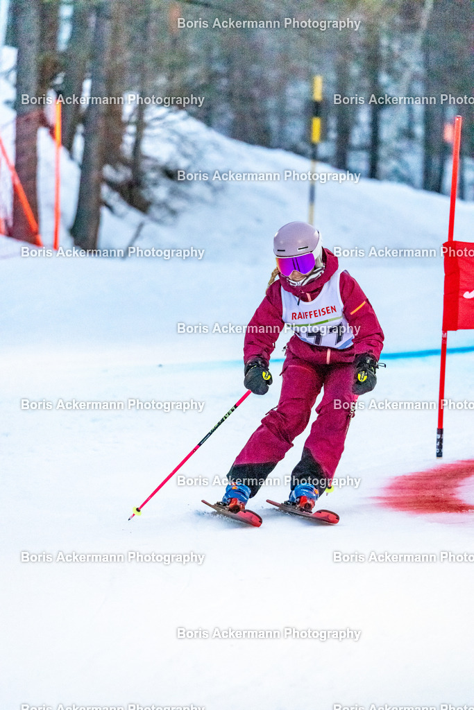 148A0035 | FineArtPrint, Hahnemühle, FeeGalerie, Fee Galerie, Fotokunst, Fotografie, Canonphotography, Bergfoto, Matterhorn, Rimpfischhorn, Allalinhorn, Saas-Fee, Wallis, Valais, Switzerland, Bergfotografie