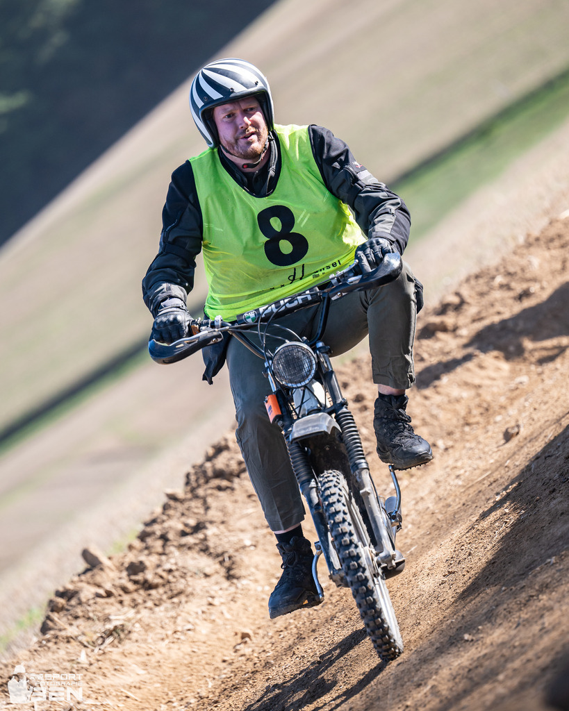 NZ8_0334 | sportfotografie_ben - Realisiert mit Pictrs.com