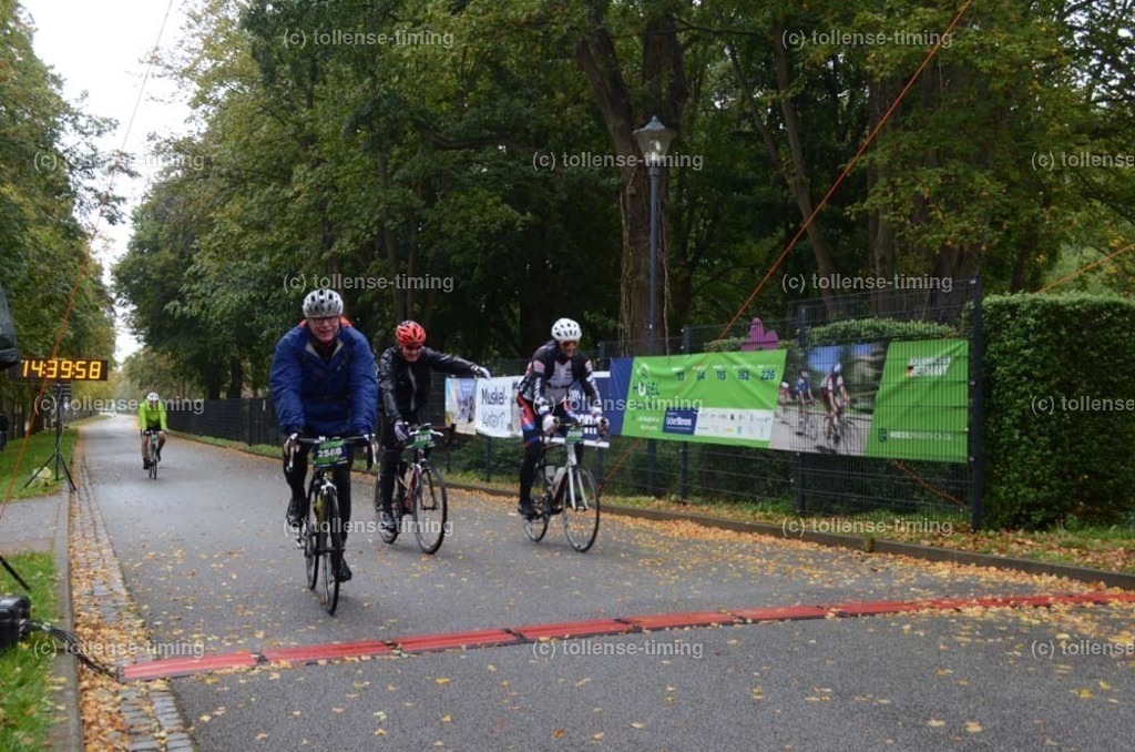 TTT_7764 | Foto | tollense-timing - Realisiert mit Pictrs.com