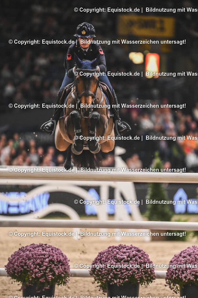 20241117_Großer-Preis_TOMsPiC_0498 | Foto: Thomas Hartig