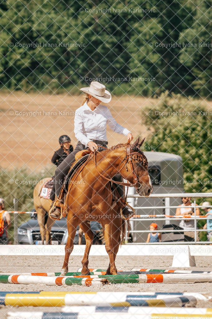 DSC08379 | ikphotography - Realisiert mit Pictrs.com