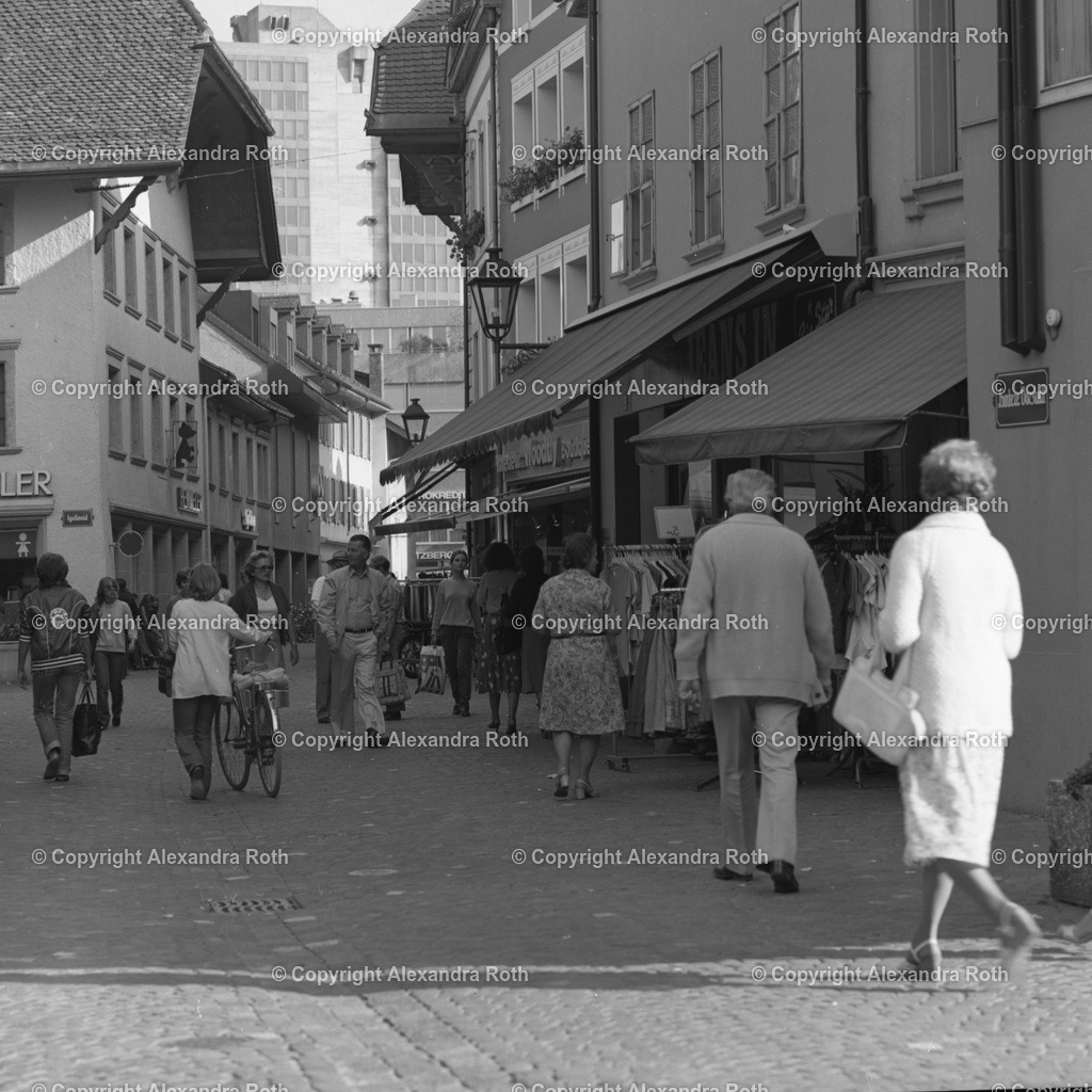 Aarau_0945 | onlineshop - Realisiert mit Pictrs.com