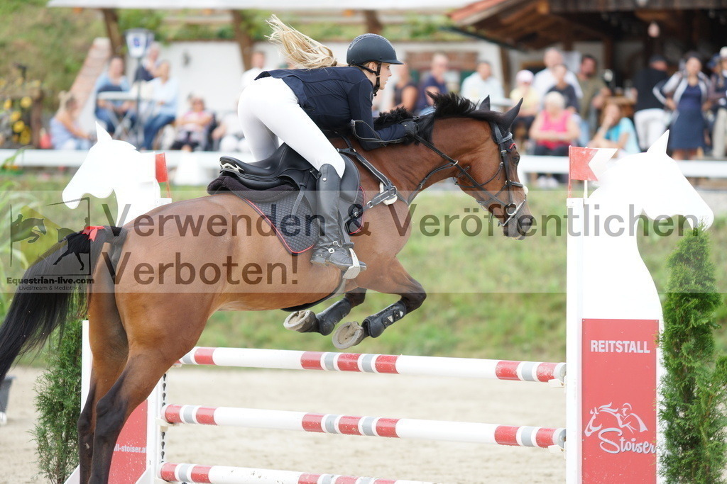 DSC03727 | equestrian-live-com