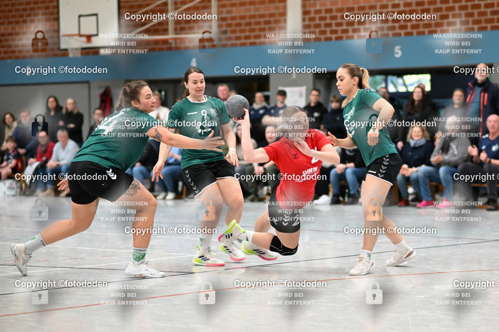 DSC_7921 | Malin Suttner Nr.23 