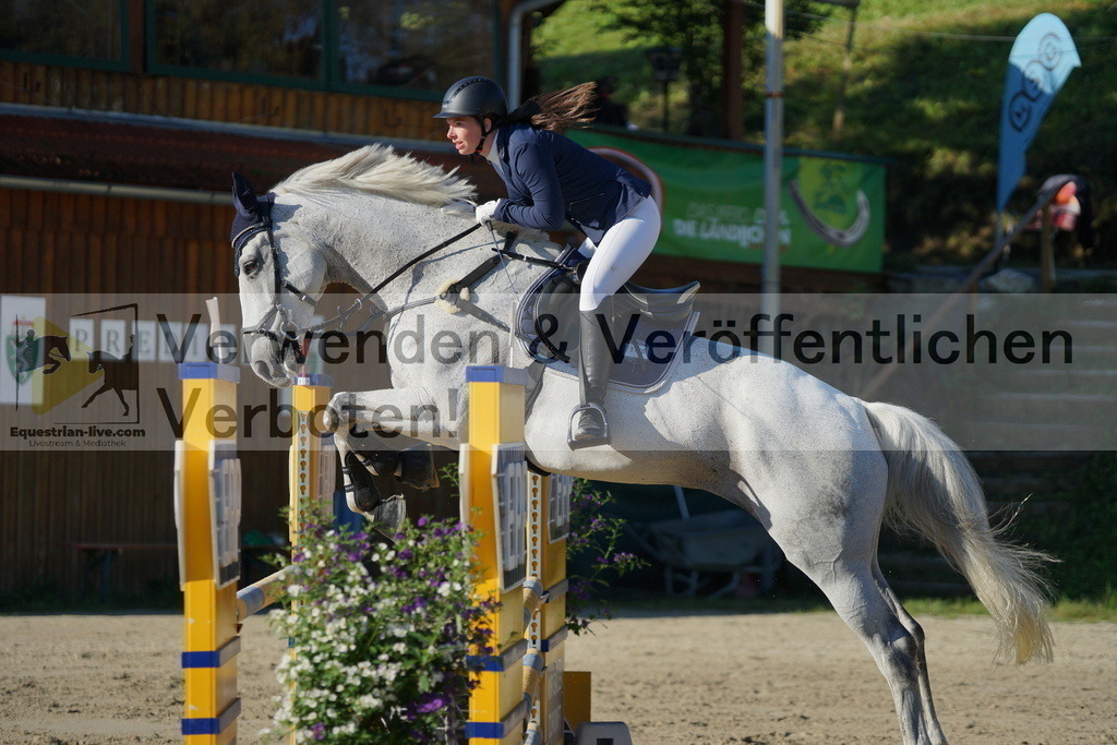 DSC02192 | equestrian-live-com