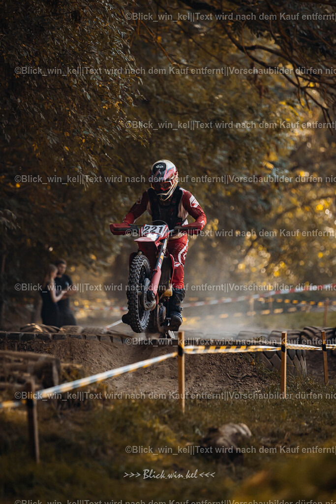 E68A6530 | blick_win_kel