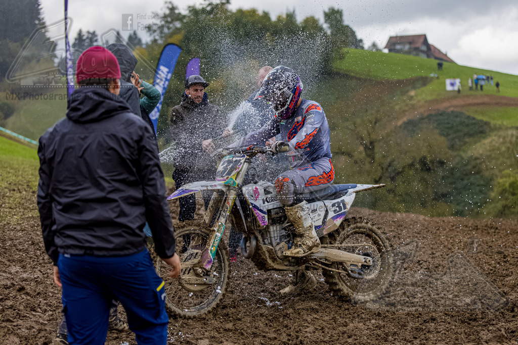 070A0078 | EeaA-Entertainment fotografiert für den SAM - Schweizerischer Auto- und Motorradfahrer-Verband und das Motor Journal in der Sparte Motocross, MX Photographie, Schweiz, SAM, MXRS, Swiss MX Network, Motocross Fotografie, MX Fotografie, Fotograf, Photographi