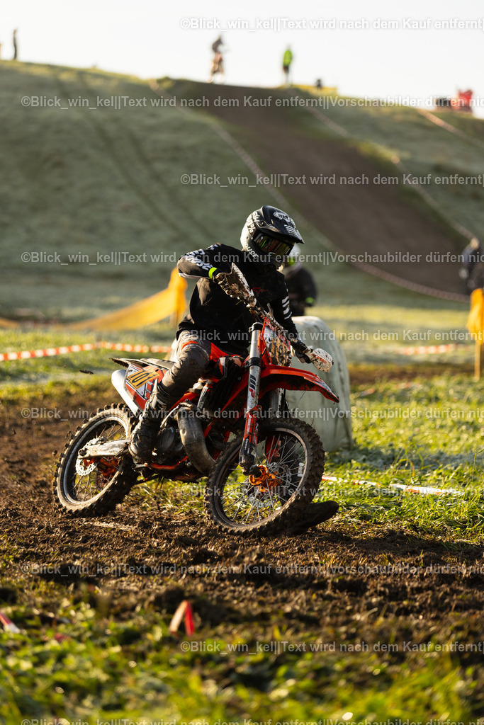 E68A8766 | blick_win_kel