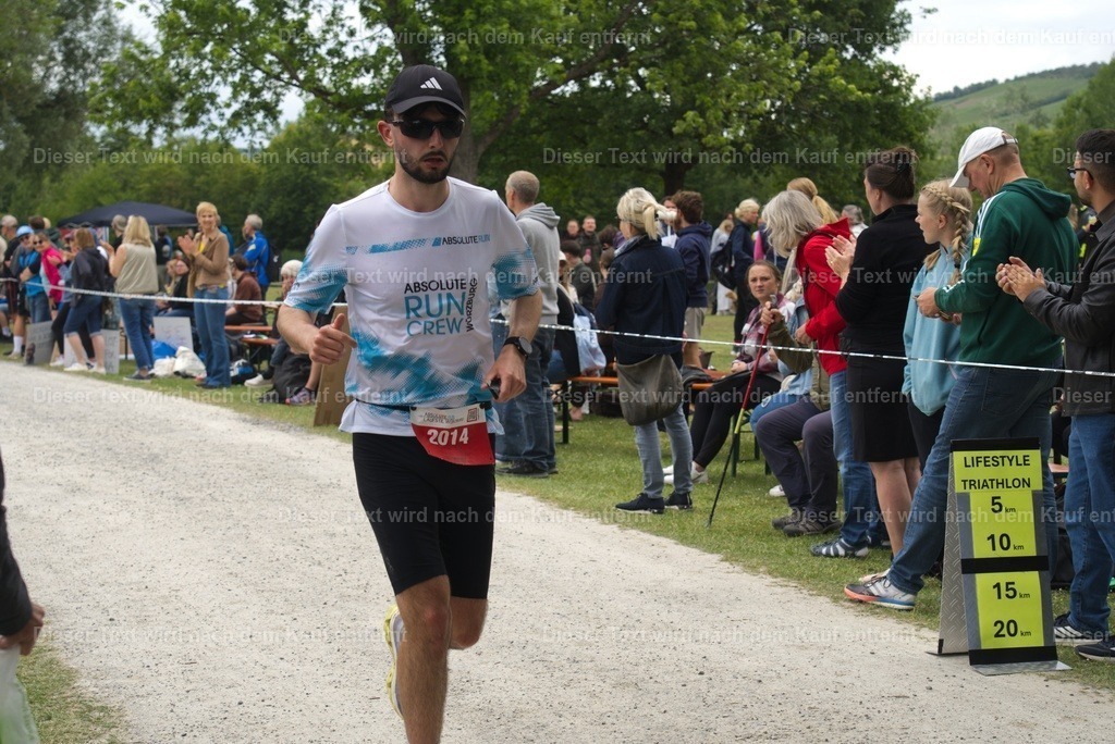 triathlon_wuerzburg_l_2026_06_14-603 | Shop für Fotos von Sportevents z.B. Obstacle Course Racing, OCR, Triathlon, Trail Run und MTB - Realisiert mit Pictrs.com