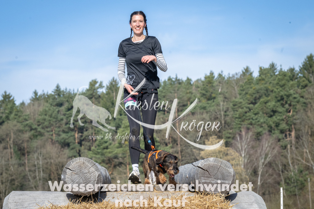 0931_ZZ93845 | kk-dogfotos