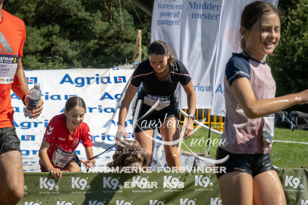 1147_ZZ94100 | kk-dogfotos