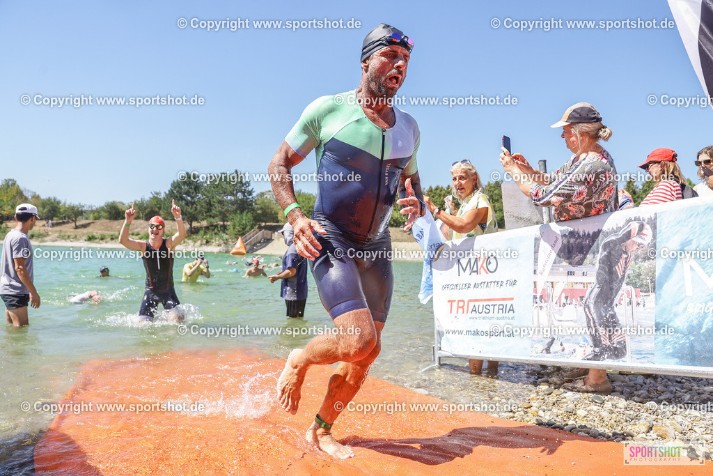 NAG12713 | Gerasdorf Triathlon 2026 #p3event_agentur #gerasdorftriathlon #triathlongerasdorf #p3triathlon #yourpictrs #sportshot_your_pictrs