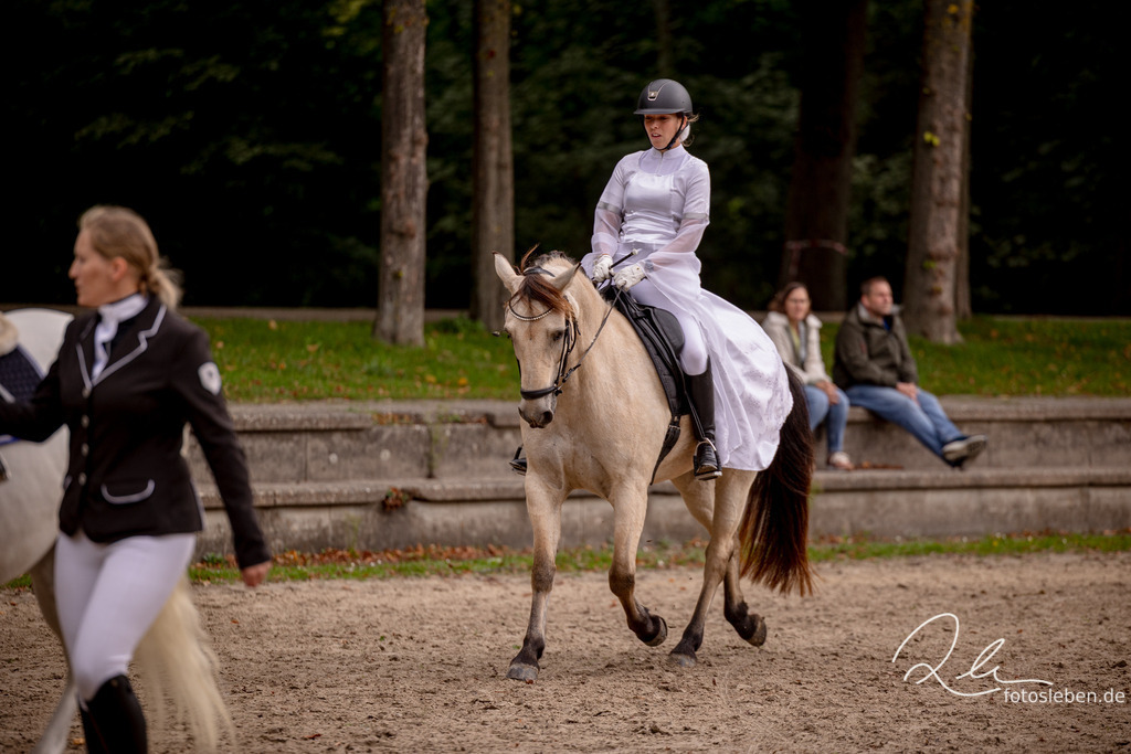 846A0222 | fotosleben - Realisiert mit Pictrs.com