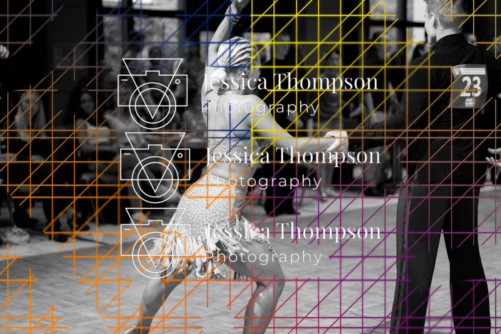 IMG_1244-2 | jessicathompsonphotography - Realisiert mit Pictrs.com