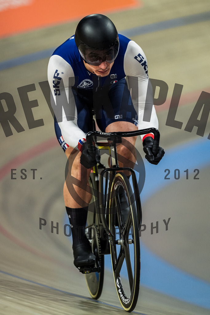 DKP-06397 | Drew Kaplan Photography