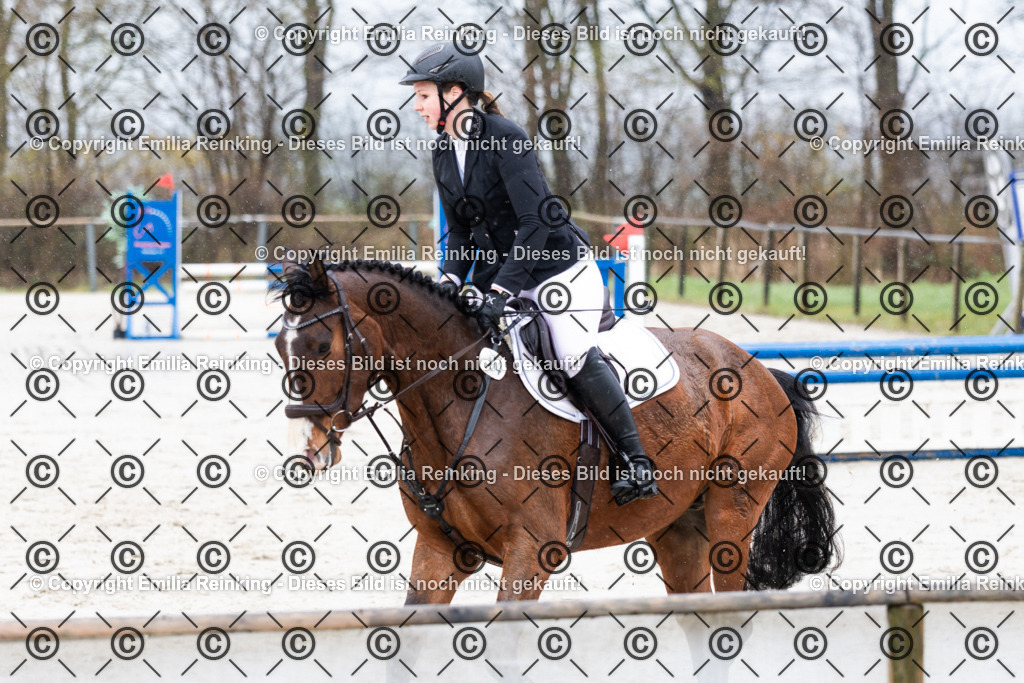 CL5A6162 | Emilia Reinking Fotografie - Realisiert mit Pictrs.com