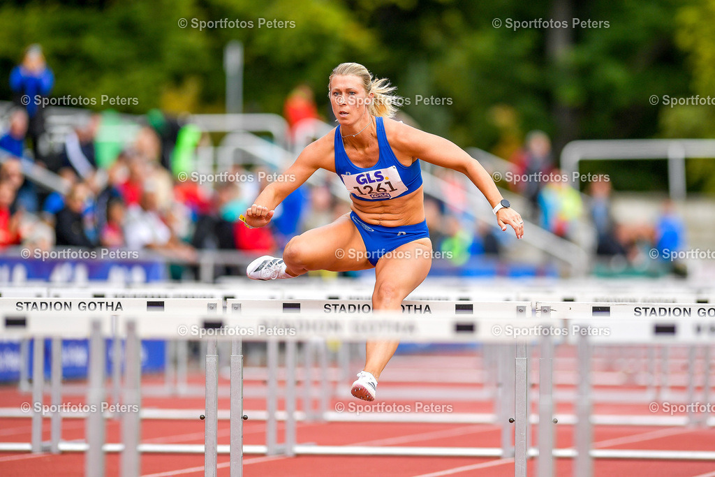 DM Masters 2025-359 | Deutsche Meisterschaften Masters am 24.08.2025 in Gotha Foto: Kai Peters - Realisiert mit Pictrs.com