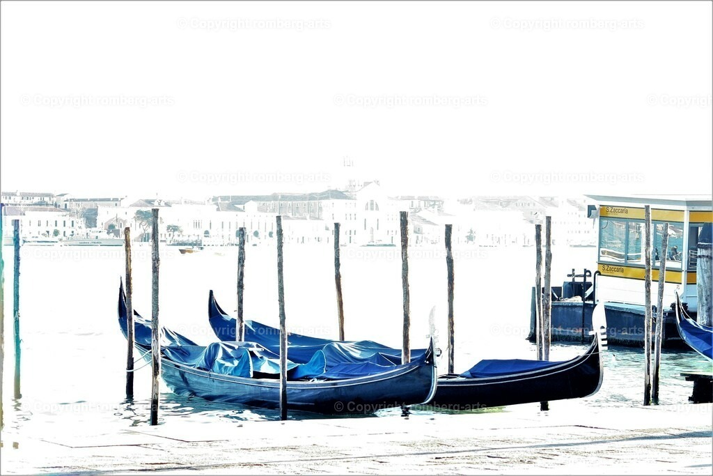 IMG_2597 (3) | romberg-arts, romberg-arts.de, www.romberg-arts.de, Foto_Online_Shop, Julia Fuhrmann, Köln, Fotos, Fotografie, Fotokunst, Kunstdrucke, Naturfotos, Aktfotos, Nacktfotos, schwarz_weiß_Fotos, Blumenfotos, Blumen, Tiere, Beton, Korrosion, Lächeln, Drucke