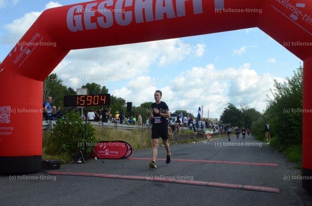 TTT_7059 | Foto | tollense-timing - Realisiert mit Pictrs.com