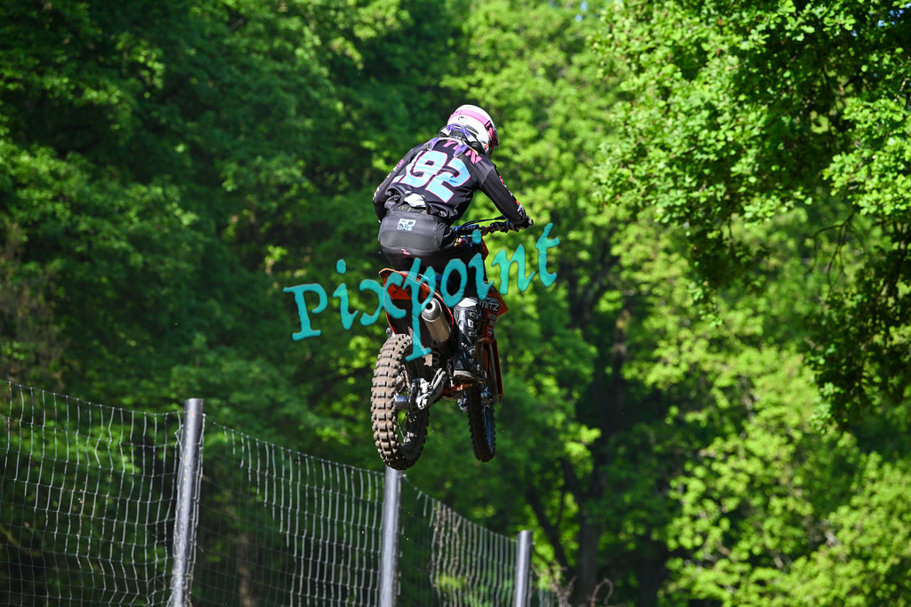 MX Cup Kamp Lintford-026 | pixpoint - Realisiert mit Pictrs.com