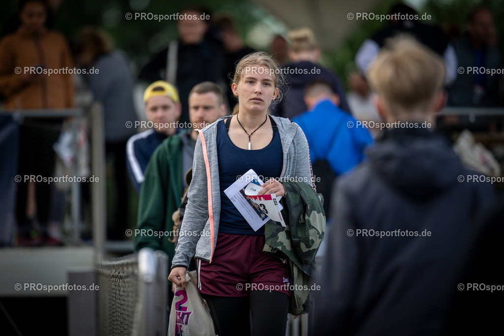 22. ASV Nachtlauf; Koeln, 28.05.25 | Impressionen vom 22. ASV Nachtlauf am 28.05.25 am Tanzbrunnen in Koeln. Foto: BEAUTIFUL SPORTS/Axel Kohring