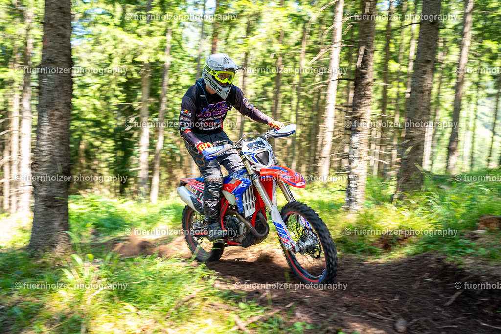 fuernholzer_240706-C4-653 | © Christian Fuernholzer | fuernholzer photography