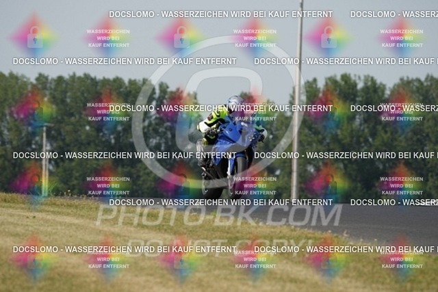 2024_07_14_PBK_33077 | Sportfotografie; SlowMotion; Video; Rennstrecke; Hafeneger; RSE; Speer; Trackday; Motorsportarena; Hockenheimring; Brno; Most; Barcelona; Valencia, Benny; Kaetzmer;