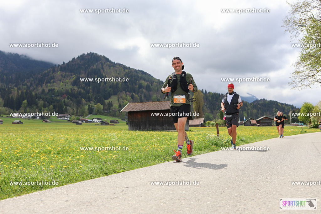 IMG_1107 | GaPa Trail 2025 #gapatrail #yourpictrs #sportshot_your_pictrs Copyright: www.sportshot.de