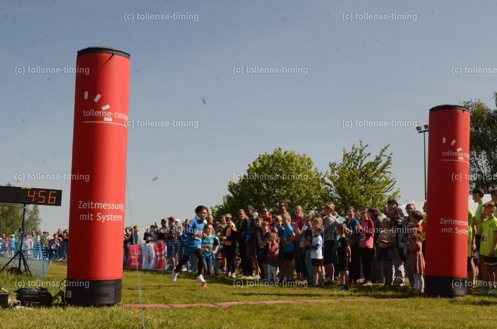 TTT_0969 | Foto | tollense-timing - Realisiert mit Pictrs.com