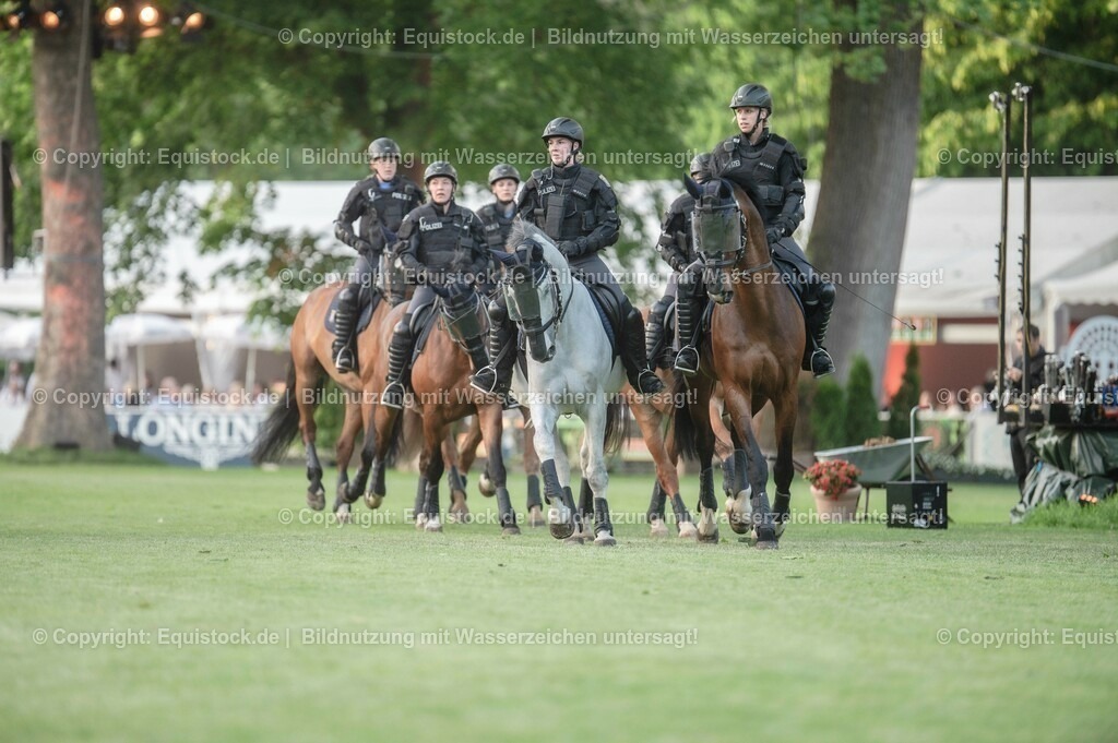 20230526_Pferdenacht_0388 | equistock
