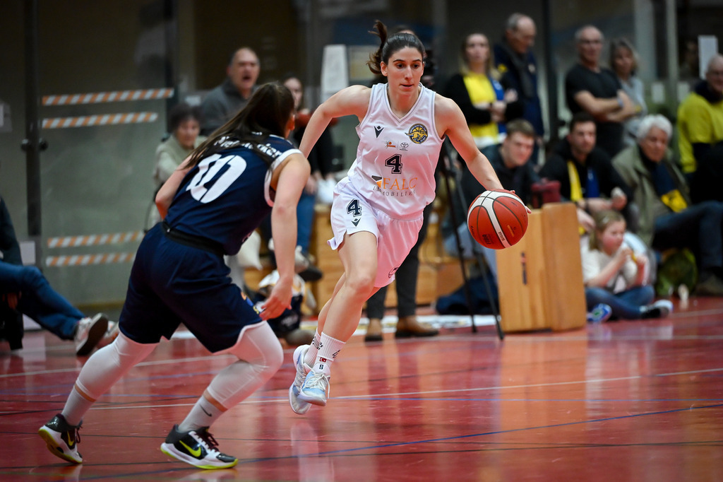 gml_096 | Fotos von Basketballspielen aus dem Raum NRW fotografiert von Gero Mueller-Laschet und Daniel Schaefer - Realisiert mit Pictrs.com