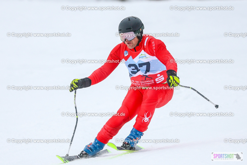 260128_TRA54708 | Rund um das Thema Sport-Event-Fotografie & individuelle Teilnehmerfotos. Jeder Teilnehmer wird fotografiert.