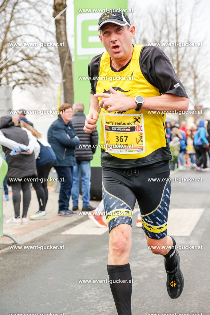 _IPS8395 | Sportfoto event-gucker Herbert Scherer