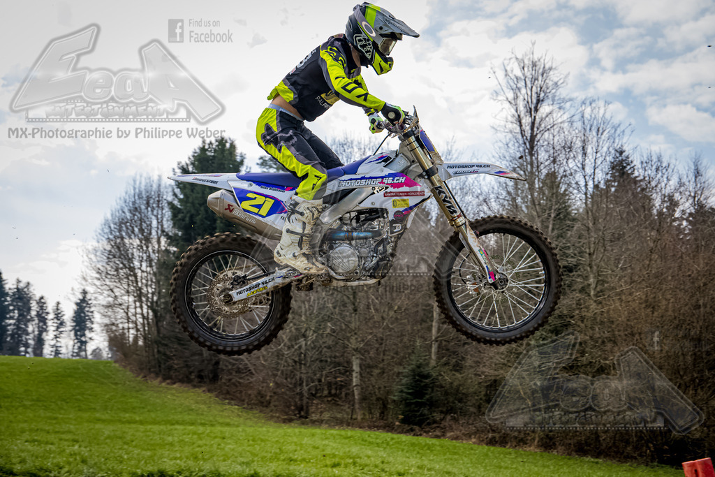 077A0458 | EeaA-Entertainment fotografiert für den SAM - Schweizerischer Auto- und Motorradfahrer-Verband und das Motor Journal in der Sparte Motocross, MX Photographie, Schweiz, SAM, MXRS, Swiss MX Network, Motocross Fotografie, MX Fotografie, Fotograf, Photographi