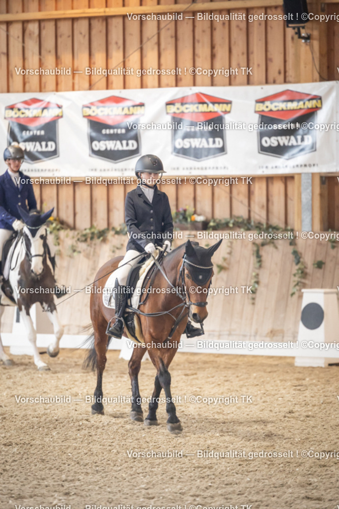 _D5A2321 | Emotionale Pferde- & People-Fotografie rund um Heidelberg, Leimen & Umgebung. Natürliche Fotos von Pferd, Mensch & Familie. Jetzt Termin sichern!