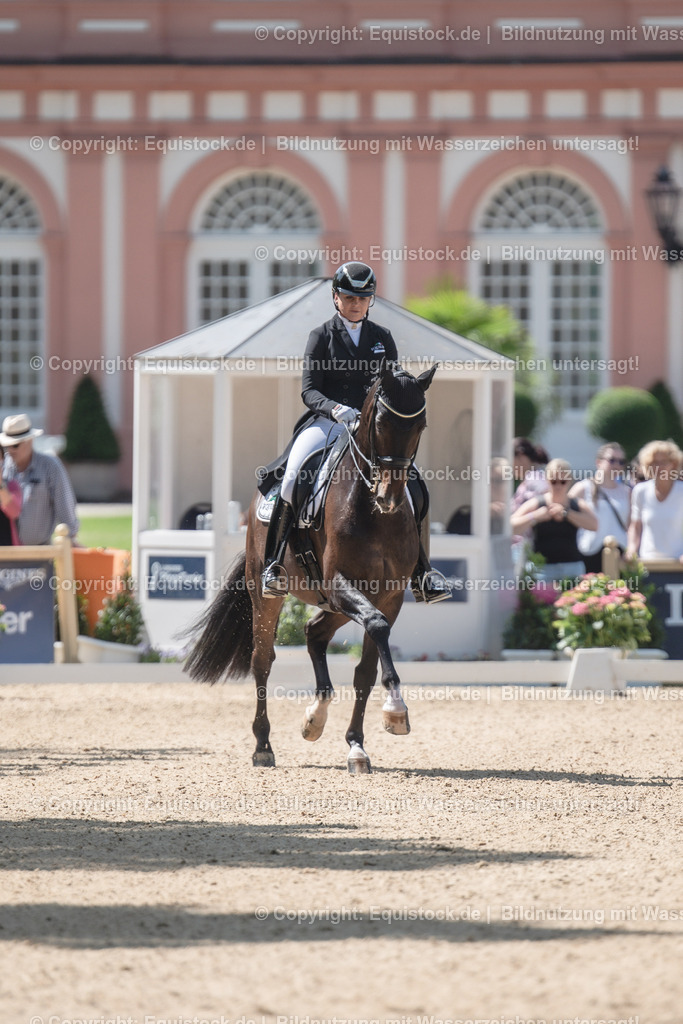20230528_03_GP-Special-Tour_0070 | equistock