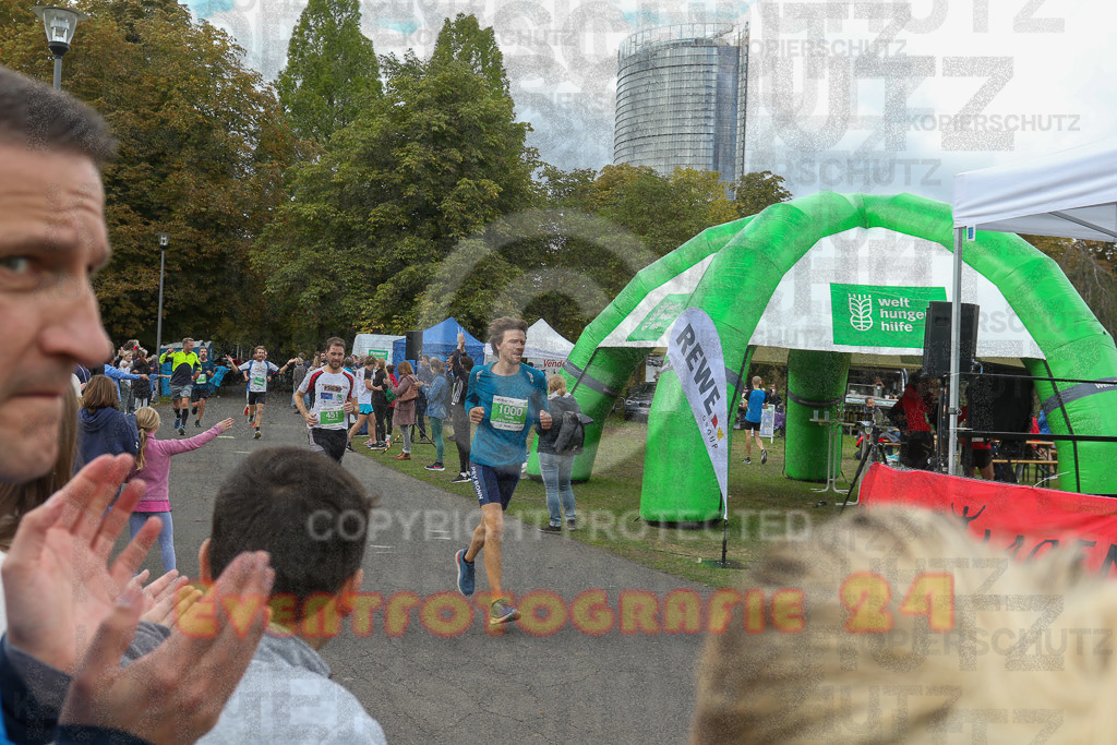 220925_1323_EV9_5926 | Sportfotografie im Rhein-Sieg Kreis, Köln, Bonn, NRW, Rheinland Pfalz, Hessen, etc. Unser Tätigkeitsfeld umfasst den Laufsport vom Volkslauf über den Marathon, Duathlon, Triathon bis zum Ultralauf wie Kölnpfad Ultra oder Schindertrail.