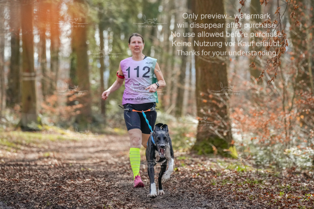 1_So_CC-27 | stephaniefillaphotographie - Realisiert mit Pictrs.com