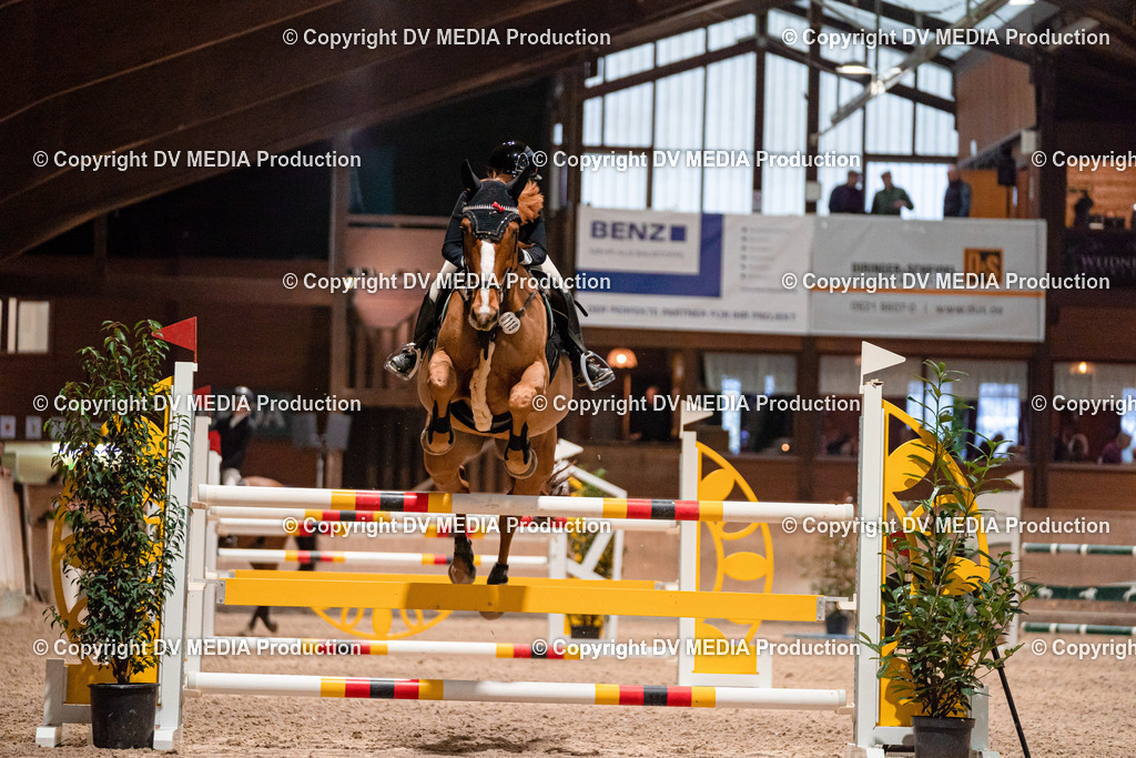 Springen Tag 2-811 | dv-media-shop - Realisiert mit Pictrs.com