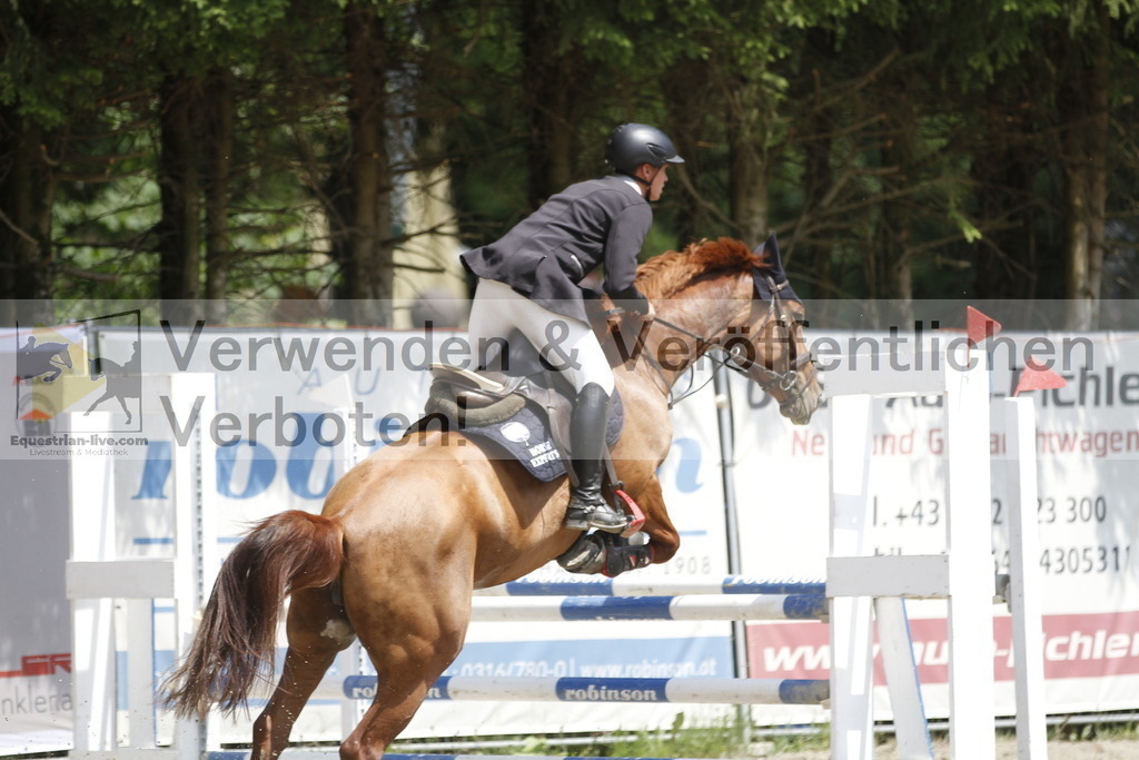 _MG_2167 | equestrian-live-com